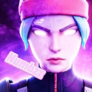 Meet your Posher, Comxzi